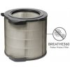 Electrolux Kompletný vzduchový filter Breathe360 EFDBTH4 Electrolux Kompletný vzduchový filter Breathe360 EFDBTH4