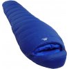 Mountain Equipment Olympus 650 Regular - péřový spacák admiral blue - 185 Pravý zip - Záruka 10 let Mountain Equipment Olympus 650 Regular - péřový spacák admiral blue - 185 Pravý zip - Záruka 10 let