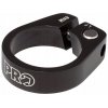 PRO Alloy Seatpost Clamp 28,6 mm PRO Alloy Seatpost Clamp 28,6 mm