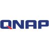 QNAP LS-ADRANDR-GL-1Y bezpečnostný softvér Riadenie bezpečnosti 1 licencia(ie/ií) 1 rok / roky (LS-ADRANDR-GL-1Y) QNAP LS-ADRANDR-GL-1Y bezpečnostný softvér Riadenie bezpečnosti 1 licencia(ie/ií) 1 rok / roky (LS-ADRANDR-GL-1Y)
