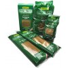 Rapunzel Celozrnné cestoviny BIO 250g - Celozrnné lasagne Rapunzel Celozrnné cestoviny BIO 250g - Celozrnné lasagne