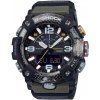 Hodinky Casio GG-B100-1A3ER G-Shock Mudmaster