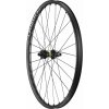 MAVIC CROSSTRAIL SL 29 MAVIC CROSSTRAIL SL 29