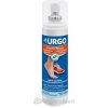 URGO Sprej proti plísním a bakteriím 125 ml URGO Sprej proti plísním a bakteriím 125 ml