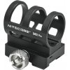Nitecore GM02 Pro zbraňová montáž na svietidlo, 25,4 mm, Quick-Release Nitecore GM02 Pro zbraňová montáž na svietidlo, 25,4 mm, Quick-Release