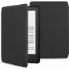 Tech-Protect Smartcase puzdro na Amazon Kindle 11 2022 TEC929377 čierne Tech-Protect Smartcase puzdro na Amazon Kindle 11 2022 TEC929377 čierne