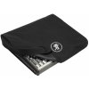 MACKIE ProFX12v3 Dust Cover MACKIE ProFX12v3 Dust Cover