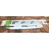 Stihl Light 01 3005 008 3913 vodiaca lišta 3005 1,1 mm 3/8