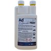 X-Chemie Ad ADITIV 1 l X-Chemie Ad ADITIV 1 l