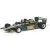Scalextric Lotus 79 USA GP 1979 Andretti HD 1/32 Scalextric Lotus 79 USA GP 1979 Andretti HD 1/32