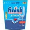 Finish Power All in One Lemon Tablety do umývačky riadu 80 ks