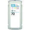 HP C9374A - originálny HP C9374A - originálny