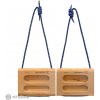 Metolius WOOD ROCK RING II Metolius WOOD ROCK RING II