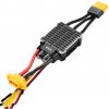 OMP M4 65 A ESC SBEC OMP M4 65 A ESC SBEC
