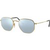 Ray-Ban RB3548N 001 30 Ray-Ban RB3548N 001 30