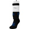 4F X4Z18-SOMN351 Dark Blue