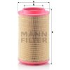 Vzduchový filter MANN-FILTER C 25 860/5 Vzduchový filter MANN-FILTER C 25 860/5