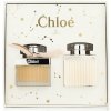 Chloé Chloé EDP 50 ml + telové mlieko 100 ml dárková sada Chloé Chloé EDP 50 ml + telové mlieko 100 ml dárková sada