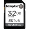 Kingston SD 32GB pSLCIT/32GB Kingston SD 32GB pSLCIT/32GB