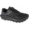 ASICS GEL-TRABUCO 13 GTX (40,5) Bežecké Topánky Pánske tkaniny Čierna ASICS GEL-TRABUCO 13 GTX (40,5) Bežecké Topánky Pánske tkaniny Čierna