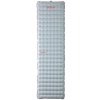 NEMO Tensor All-Season Ultralight Insulated karimatka Regular Mummy NEMO Tensor All-Season Ultralight Insulated karimatka Regular Mummy