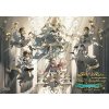 Tokyo Philharmonic Orchestra - Tokyo Philharmonic Orchestra - Hatsune Miku Symphony 2025 Orchestral Live (11 Blu-ray) Tokyo Philharmonic Orchestra - Tokyo Philharmonic Orchestra - Hatsune Miku Symphony 2025 Orchestral Live (11 Blu-ray)