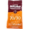 Mauro De Luxe 250 g