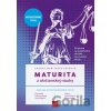 Maturita z občianskej náuky - Andrea Martinská Vavrová Maturita z občianskej náuky - Andrea Martinská Vavrová