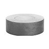 LumArt Gaffer Tape Professional páska 50m x 50mm šedá LumArt Gaffer Tape Professional páska 50m x 50mm šedá