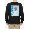 Mikina bez kapucne The North Face Nse Slopes Relaxed Crew Sweatshirt - tnf black Mikina bez kapucne The North Face Nse Slopes Relaxed Crew Sweatshirt - tnf black