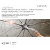 Luigi Nono: A Pierre. Dell'azzurro silenzio (SACD) (NEOS) Luigi Nono: A Pierre. Dell'azzurro silenzio (SACD) (NEOS)
