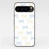 4NewCase - Kryt pre GOOGLE - Pixel 9 Pro XL - GLOSSY - Bow Parade - 1014370500106 4NewCase - Kryt pre GOOGLE - Pixel 9 Pro XL - GLOSSY - Bow Parade - 1014370500106