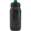 Fľaša na pitie FIDLOCK FIDGUARD 600ML čierna,sivá,tyrkysová Fľaša na pitie FIDLOCK FIDGUARD 600ML čierna,sivá,tyrkysová