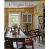 An English Vision An English Vision