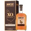 Mount Gay X.O. 43% 0,7 l (kartón) Mount Gay X.O. 43% 0,7 l (kartón)