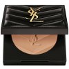 Yves Saint Laurent All Hours Hyper Finish púder 02 7,5 g