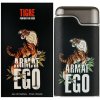 Armaf Ego Tigre pánska parfumovaná voda 100 ml