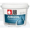 JUBIZOL Silicone finish S 25kg 2.0mm JUBIZOL Silicone finish S 25kg 2.0mm