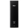 Wise 1TB, WI-PTS-1024 Wise 1TB, WI-PTS-1024