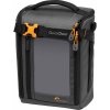 LOWEPRO GearUp Creator Box L II LOWEPRO GearUp Creator Box L II