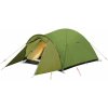 Vaude Campo compact XT 2P