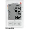 MICROLIFE Tlakomer Microlife BP B3 AFIB MICROLIFE Tlakomer Microlife BP B3 AFIB