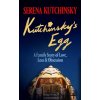 Kutchinsky's Egg - Serena Kutchinsky Kutchinsky's Egg - Serena Kutchinsky