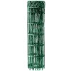 Pletivo okrasné plastové, 150x82/3.1, 2.0/400mm ZE (10m) Pletivo okrasné plastové, 150x82/3.1, 2.0/400mm ZE (10m)