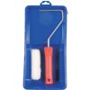 SPOKAR - valček Perlon súprava 100mm SPOKAR - valček Perlon súprava 100mm