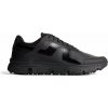 J.Lindeberg Vent 500 Mens black J.Lindeberg Vent 500 Mens black
