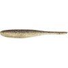 6ks - Gumová Nástraha Keitech Shad Impact 5 6ks - Gumová Nástraha Keitech Shad Impact 5