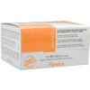 Fanola Nourishing Restructuring Leave-In Hair Lotion 12 x 12 ml Fanola Nourishing Restructuring Leave-In Hair Lotion 12 x 12 ml