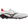 Mizuno Morelia Neo Beta Elite FG p1ga2542-09 Mizuno Morelia Neo Beta Elite FG p1ga2542-09