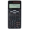 Sharp Vedecká kalkulačka ELW506TBSL
